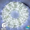 Tubo-Luminoso-A-108-Led-Per-Esterno-6-Metri-Di-Luci-Bianco-Freddo-Con-Controller