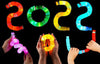 Tubo Luminoso A Led Pop Antistress Giocattolo Sensoriale Per Bambini Stretch Giochi per Bambini Trade Shop italia - Napoli, Commerciovirtuoso.it