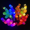 Tubo Luminoso A Led Pop Antistress Giocattolo Sensoriale Per Bambini Stretch Giochi per Bambini Trade Shop italia - Napoli, Commerciovirtuoso.it