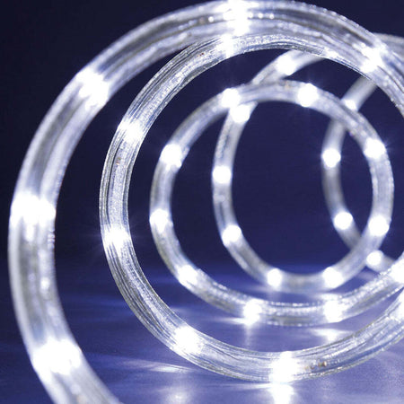 TUBO-LUMINOSO-A-LED-SERIE-'PNE'-216-led-bianchi---13-mt-(9+4)