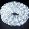TUBO-LUMINOSO-LED-LUCI-DI-NATALE-IMPERMEABILE-ESTERNO-BIANCO-GHIACCIO-2O-MT