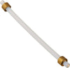 Tubo Lunghezza 9 Cm Per Macchina Caffè Macchina Caffè Delonghi 5532146000