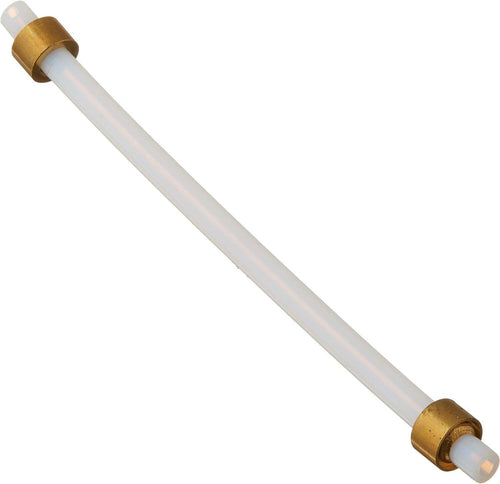 Tubo Lunghezza 9 Cm Per Macchina Caffè Macchina Caffè Delonghi 5532146000