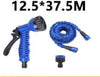 Tubo Magico Per Irrigazione 37,5 Mt 125ft Giardino Estensibile Pistola Tx-9461 Giardino e giardinaggio/Attrezzi da giardino e attrezzature per l'irrigazione/Attrezzature per l'irrigazione/Pompe e accessori/Tubi per irrigazione Trade Shop italia - Napoli, Commerciovirtuoso.it
