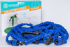 Tubo Magico Per Irrigazione 37,5 Mt 125ft Giardino Estensibile Pistola Tx-9461 Giardino e giardinaggio/Attrezzi da giardino e attrezzature per l'irrigazione/Attrezzature per l'irrigazione/Pompe e accessori/Tubi per irrigazione Trade Shop italia - Napoli, Commerciovirtuoso.it