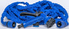 Tubo Magico Per Irrigazione 37,5 Mt 125ft Giardino Estensibile Pistola Tx-9461 Giardino e giardinaggio/Attrezzi da giardino e attrezzature per l'irrigazione/Attrezzature per l'irrigazione/Pompe e accessori/Tubi per irrigazione Trade Shop italia - Napoli, Commerciovirtuoso.it