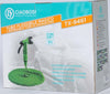 Tubo Magico Per Irrigazione 37,5 Mt 125ft Giardino Estensibile Pistola Tx-9461 Giardino e giardinaggio/Attrezzi da giardino e attrezzature per l'irrigazione/Attrezzature per l'irrigazione/Pompe e accessori/Tubi per irrigazione Trade Shop italia - Napoli, Commerciovirtuoso.it