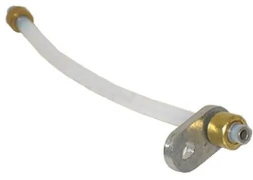 Tubo Mandata Acqua Macchina Mokona Bialetti Originale GM912100690