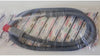 Tubo Mandata Carico Aqua stop New design 54400325 Lavastoviglie Beko 1760360200