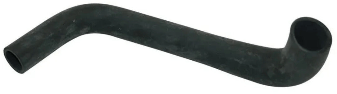 Tubo Mandata Per Irrotatore Inferiore Lavastoviglie Smeg 758972836