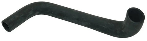 Tubo Mandata Per Irrotatore Inferiore Lavastoviglie Smeg 758972836
