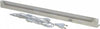 Tubo-Neon-A-Led-Da-60cm-Con-Plafoniera-T5-Luce-Bianco-Caldo-3000k-Cavo-1m-Da-10w