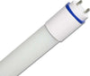 Tubo-Neon-Led-Opaco-T8-G13-9-Watt-Luce-Naturale-Fredda-60-Cm-T8-60b