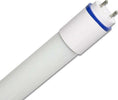 Tubo-Neon-Led-Opaco-T8-G13-9-Watt-Luce-Naturale-Fredda-60-Cm-T8-60b