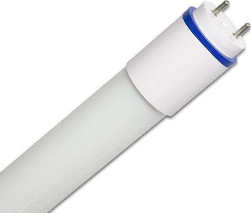 Tubo-Neon-Led-Opaco-T8-G13-9-Watt-Luce-Naturale-Fredda-60-Cm-T8-60b