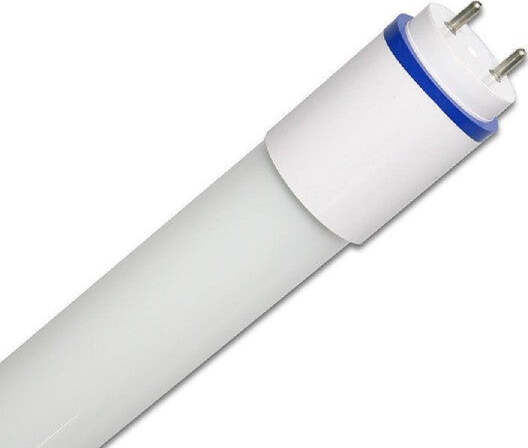 Tubo-Neon-Led-Opaco-T8-G13-9-Watt-Luce-Naturale-Fredda-60-Cm-T8-60b