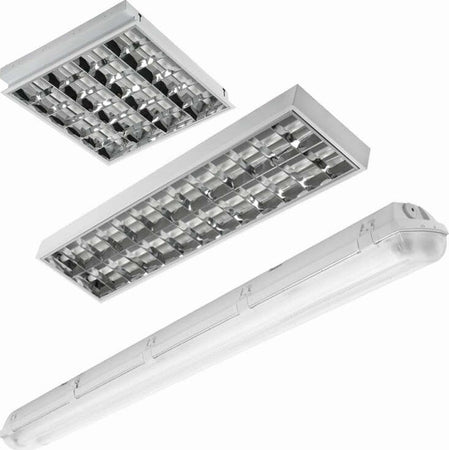 TUBO NEON LED SMD DA 60CM OPACO CON ATTACCO T8 DA 11W LUCE BIANCA NEUTRA CALDA  Trade Shop italia - Napoli, Commerciovirtuoso.it