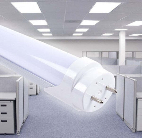 Tubo-Neon-Led-Smd-Da-60cm-Opaco-Con-Attacco-T8-Da-11w-Luce-Bianca-Neutra-Calda