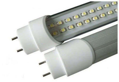TUBO NEON LNEARE A LED 60/90/120/150CM