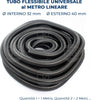 Tubo-Nero-Flessibile-al-Metro-D32int-D40est-per-Pulizia-Aspirazione