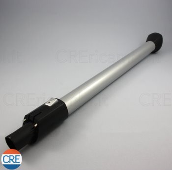 Tubo-Nero-per-Air-Force-360,-AllInOne-460-e-X-Pert-Essential-260