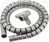 TUBO-PASSACAVI-A-SPIRALE-Ø-cm-2-x-mt-2-Topex