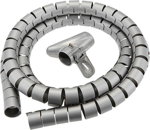 TUBO-PASSACAVI-A-SPIRALE-Ø-cm-2-x-mt-2-Topex