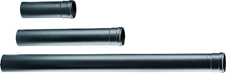 TUBO-'PELLET'-ø-cm-8-x-100-Kasart