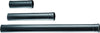 TUBO-'PELLET'-ø-cm-8-x-50-Kasart