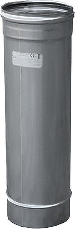 TUBO-PER-CANNA-FUMARIA-ø-cm-13-mt-0,5-Kasart