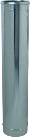 TUBO-PER-CANNA-FUMARIA-ø-cm-14-mt-1-Kasart