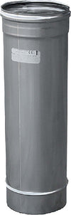 TUBO-PER-CANNA-FUMARIA-ø-cm-16-mt-0,5-Kasart