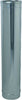 TUBO-PER-CANNA-FUMARIA-ø-cm-30-mt-1-Kasart