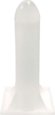 TUBO-PER-CARICO-SALUMI-ø-140
