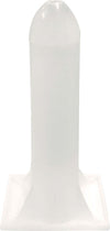 TUBO-PER-CARICO-SALUMI-ø-160