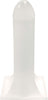 TUBO-PER-CARICO-SALUMI-ø-160