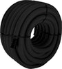 TUBO-PER-CAVIDOTTI-ø-50-est.---rot.-50-mt.-nero