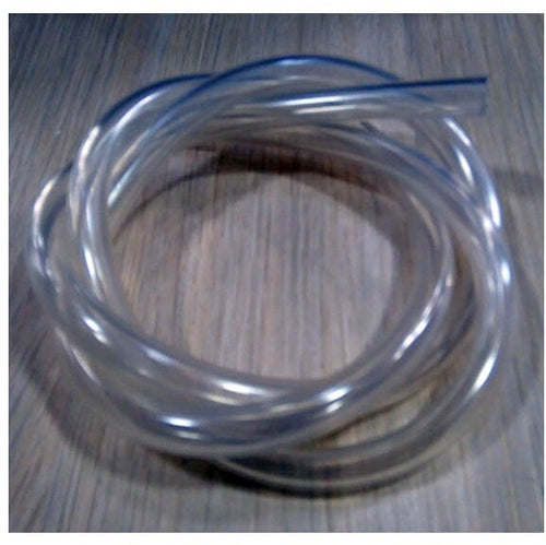 TUBO PER FONTANA / CASCATA PER PRESEPI / NATALE 1 MT