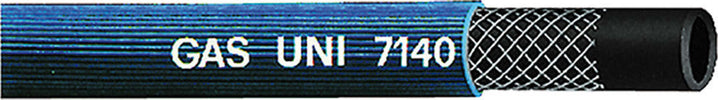 TUBO-PER-GAS-GPL-ø-mm-8-x-13-rt.100-mt-Tecnotubi