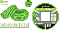 Tubo Per Giardino Irrigazione In Pvc Verde Pompa Acqua 10metri 33ft Ø6.5mm 57511 Giardino e giardinaggio/Attrezzi da giardino e attrezzature per l'irrigazione/Attrezzature per l'irrigazione/Pompe e accessori/Tubi per irrigazione Trade Shop italia - Napoli, Commerciovirtuoso.it