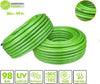 Tubo Per Giardino Irrigazione In Pvc Verde Pompa Acqua 30 Mt 99 Ft Ø 6.5mm 57514 Giardino e giardinaggio/Attrezzi da giardino e attrezzature per l'irrigazione/Attrezzature per l'irrigazione/Pompe e accessori/Tubi per irrigazione Trade Shop italia - Napoli, Commerciovirtuoso.it