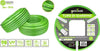 Tubo Per Giardino Irrigazione In Pvc Verde Pompa Acqua 5 Metri 16ft Ø6.5mm 57510 Giardino e giardinaggio/Attrezzi da giardino e attrezzature per l'irrigazione/Attrezzature per l'irrigazione/Pompe e accessori/Tubi per irrigazione Trade Shop italia - Napoli, Commerciovirtuoso.it