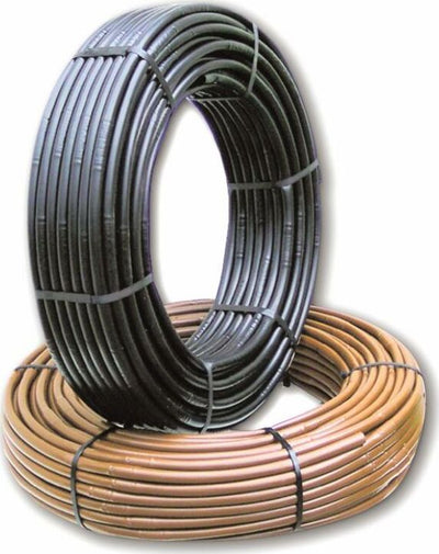 Tubo-per-irrigazione-a-goccia.-Confezione-da-20-metri