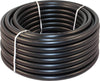 Tubo per irrigazione e giardinaggio in polietilene a bassa densità 4 PN da 200 metri Giardino e giardinaggio/Attrezzi da giardino e attrezzature per l'irrigazione/Attrezzature per l'irrigazione/Pompe e accessori/Tubi per irrigazione La Zappa - Altamura, Commerciovirtuoso.it