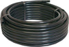 Tubo per irrigazione e giardinaggio in polietilene ad alta densità PN 16 da 100 metri Giardino e giardinaggio/Attrezzi da giardino e attrezzature per l'irrigazione/Attrezzature per l'irrigazione/Pompe e accessori/Tubi per irrigazione La Zappa - Altamura, Commerciovirtuoso.it
