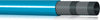 Tubo per irrorazione in gomma rotolo da 100 metri per pressione 20 - 80 bar Giardino e giardinaggio/Attrezzi da giardino e attrezzature per l'irrigazione/Attrezzature per l'irrigazione/Pompe e accessori/Tubi per irrigazione La Zappa - Altamura, Commerciovirtuoso.it