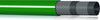 Tubo per irrorazione in gomma rotolo da 100 metri per pressione 20 - 80 bar Giardino e giardinaggio/Attrezzi da giardino e attrezzature per l'irrigazione/Attrezzature per l'irrigazione/Pompe e accessori/Tubi per irrigazione La Zappa - Altamura, Commerciovirtuoso.it