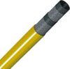 Tubo per irrorazione in gomma rotolo da 100 metri per pressione 20 - 80 bar Giardino e giardinaggio/Attrezzi da giardino e attrezzature per l'irrigazione/Attrezzature per l'irrigazione/Pompe e accessori/Tubi per irrigazione La Zappa - Altamura, Commerciovirtuoso.it