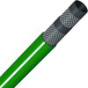 Tubo per irrorazione in gomma rotolo da 100 metri per pressione 20 - 80 bar Giardino e giardinaggio/Attrezzi da giardino e attrezzature per l'irrigazione/Attrezzature per l'irrigazione/Pompe e accessori/Tubi per irrigazione La Zappa - Altamura, Commerciovirtuoso.it