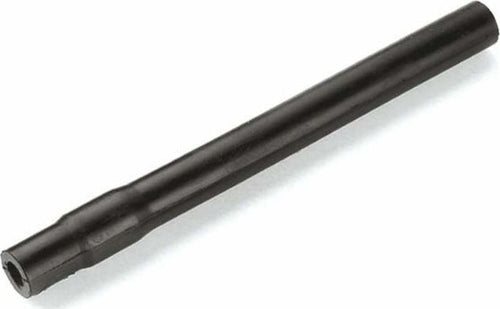 Tubo-per-latte-rinforzato-150x8,5mm.-Confezione-da-3pz